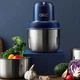 Блендер-измельчитель беспроводной Xiaomi Deerma Meat Blender 3in1 (DEM-JR08) - изображение 2