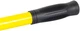 Ручка телескопическая Mastertool для сучкореза штангового 1.35 - 2.45 м (14-6921) - изображение 2