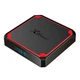 Android TV приставка SKY (X96 mini plus) 1/8 GB - зображення 8