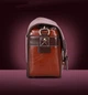 Фотосумка універсальна протиударний Canon EOS, Nikon, Sony, Olympus (код: IBF044K) - зображення 8