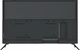 Телевизор Akai UA50LEP1UHD9M - изображение 3