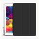 Силиконовый чехол Fruct Protect Plus для iPad Air 4/Air 5 10.9 2020-22 Противоударный с держателем для стилуса Черный - изображение 1