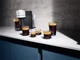 Капсульная кофеварка Nespresso Vertuo Next C White Белая и дегустационный набор 12 кофе (капсул) - изображение 7