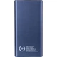 Внешний аккумулятор (Power Bank) Gelius Pro Edge GP-PB10-013 10000mAh Blue - изображение 2