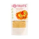 Хурма ILoveFruits порошок 60 г - зображення 1