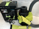 Автомобільний пилосос Black multifunction wet and dry vacuum для сухого та вологого прибирання GL-78 - зображення 6