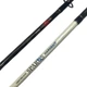 Лодочное удилище Mifine Sparos HardBait 2,10m 15-60g - зображення 5