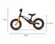 Беговел Lionelo Bart Air Sporty Black - изображение 8