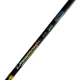Спиннинг Shark Nought 2.1m 2-8g - изображение 2