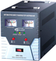 Стабілізатор напруги Gemix GMX-1000 - зображення 1