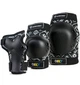 Комплект защиты Flying Eagle Cobet S Black - изображение 1