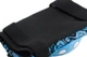Детская защита Flying Eagle Celler M Blue - изображение 4