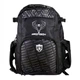 Рюкзак для роликов Flying Eagle PORTECH Backpack Big Black - изображение 1