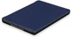 Чехол-книжка BeCover Smart Case для Amazon Kindle Paperwhite 11th Gen. 2021 Deep Blue (BC_707203) - изображение 2