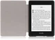 Чехол-книжка BeCover Smart Case для Amazon Kindle Paperwhite 11th Gen. 2021 Deep Blue (BC_707203) - изображение 4