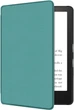 Чехол-книжка BeCover Smart Case для Amazon Kindle Paperwhite 11th Gen. 2021 Dark Green (BC_707204) - изображение 1