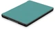 Чехол-книжка BeCover Smart Case для Amazon Kindle Paperwhite 11th Gen. 2021 Dark Green (BC_707204) - изображение 2