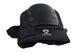 Наколенники Flying Eagle ShieldPro M Black - изображение 5