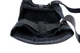 Наколенники Flying Eagle ShieldPro M Black - изображение 6