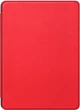 Чехол-книжка BeCover Smart Case для Amazon Kindle Paperwhite 11th Gen. 2021 Red (BC_707207) - изображение 1