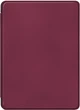 Чехол-книжка BeCover Smart Case для Amazon Kindle Paperwhite 11th Gen. 2021 Red Wine (BC_707208) - изображение 1