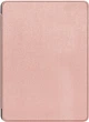 Чехол-книжка BeCover Smart Case для Amazon Kindle Paperwhite 11th Gen. 2021 Rose Gold (BC_707209) - изображение 1