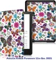 Чохол-книжка BeCover Smart Case для Amazon Kindle Paperwhite 11th Gen. 2021 Butterfly (BC_707210) - зображення 2