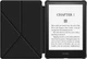 Чехол-книжка BeCover Ultra Slim Origami для Amazon Kindle Paperwhite 11th Gen. 2021 Black (BC_707218) - изображение 1
