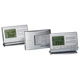 Бездротовий терморегулятор Computherm Q8 RF - зображення 2