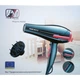 Профессиональный фен для сушки волос Promotec PM-2305 (3000W) - изображение 4