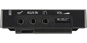 Электроскрипка YAMAHA YSV-104 (RED) - изображение 3