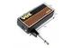Усилитель гитарный для наушников VOX AMPLUG2 AC30 (AP2-AC) - изображение 10