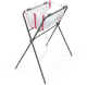 Подставка для ванночки Stokke Flexi Bath Stand (538700) (7040355387008) - изображение 2