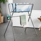 Підставка Stand для ванночки Stokke Flexi Bath (538700) - зображення 4