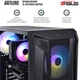 Комп'ютер Artline Gaming X33v17 - зображення 3