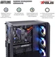 Комп'ютер Artline Gaming X33v17 - зображення 4
