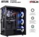 Комп'ютер Artline Gaming X33v17 - зображення 7