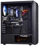 Комп'ютер Artline Gaming X33v17 - зображення 10