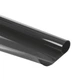 Пленка тонировочная JBL Super Dark Black 0.2x1.5 м STM03255 - изображение 1