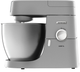 Кухонна машина Kenwood Chef XL KVL4100S - зображення 2