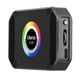 Накамерный свет для камеры, фотоаппарата, телефона Ulanzi Ulanzi VL60 RGB - изображение 4