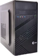 Компьютер ARTLINE Business B29 v67 - изображение 1