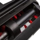 Турбощетка для пылесоса Rowenta ZR900701 (на трубу D=32/35mm) - изображение 4