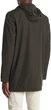 Мужская куртка Kenneth Cole New York, непромокаемая, Softshell, темно-зеленый, размер M - изображение 3