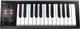 MIDI-клавиатура Icon Pro iKeyboard 3Nano (IC-0022) - изображение 1