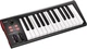 MIDI-клавиатура Icon Pro iKeyboard 3Nano (IC-0022) - изображение 2