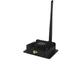 Усилитель сигнала EDUP Wi-Fi 2.4 ГГц 8 Вт 802.11b EDUP Черный (1010-652-00) - изображение 1