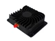 Усилитель сигнала EDUP Wi-Fi 2.4 ГГц 8 Вт 802.11b EDUP Черный (1010-652-00) - изображение 2