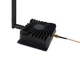 Усилитель сигнала EDUP Wi-Fi 2.4 ГГц 8 Вт 802.11b EDUP Черный (1010-652-00) - изображение 3