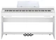Цифровое пианино Casio Privia PX-770 White (PX-770WEC7) - изображение 1